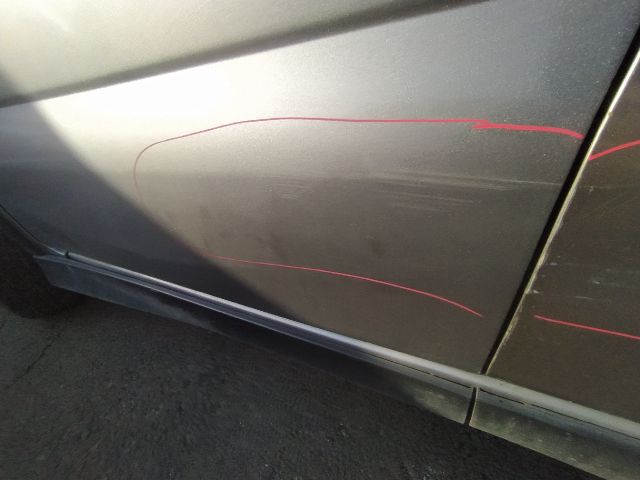 bontott SUZUKI IGNIS II Ablakemelő Kapcsoló Négyes / Kettes