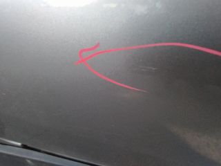 bontott SUZUKI IGNIS II Ablakemelő Kapcsoló Négyes / Kettes