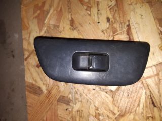 bontott SUZUKI IGNIS II Ablakemelő Kapcsoló (Pozíciófüggetlen)