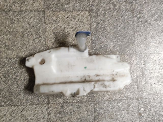 bontott SUZUKI IGNIS II Ablakmosó Tartály