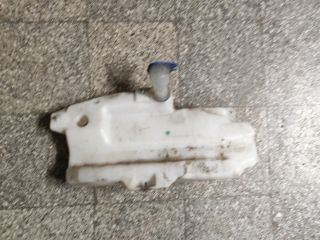 bontott SUZUKI IGNIS II Ablakmosó Tartály