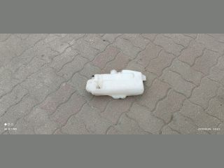 bontott SUZUKI IGNIS II Ablakmosó Tartály