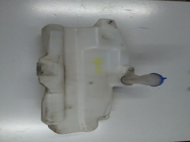 bontott SUZUKI IGNIS II Ablakmosó Tartály