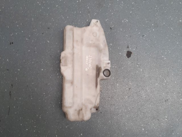 bontott SUZUKI IGNIS II Ablakmosó Tartály