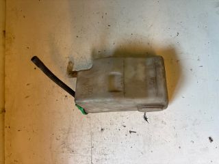 bontott SUZUKI IGNIS II Ablakmosó Tartály