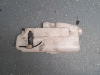 bontott SUZUKI IGNIS II Ablakmosó Tartály