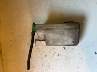 bontott SUZUKI IGNIS II Ablakmosó Tartály