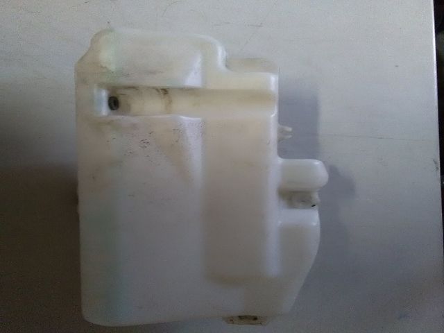 bontott SUZUKI IGNIS II Ablakmosó Tartály