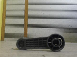 bontott SUZUKI IGNIS II Ablaktekerő Kar (Pozíciófüggetlen)