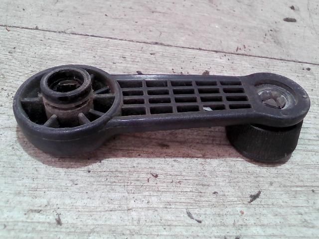 bontott SUZUKI IGNIS II Ablaktekerő Kar (Pozíciófüggetlen)