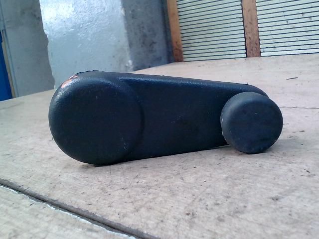 bontott SUZUKI IGNIS II Ablaktekerő Kar (Pozíciófüggetlen)