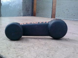 bontott SUZUKI IGNIS II Ablaktekerő Kar (Pozíciófüggetlen)