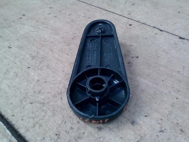 bontott SUZUKI IGNIS II Ablaktekerő Kar (Pozíciófüggetlen)