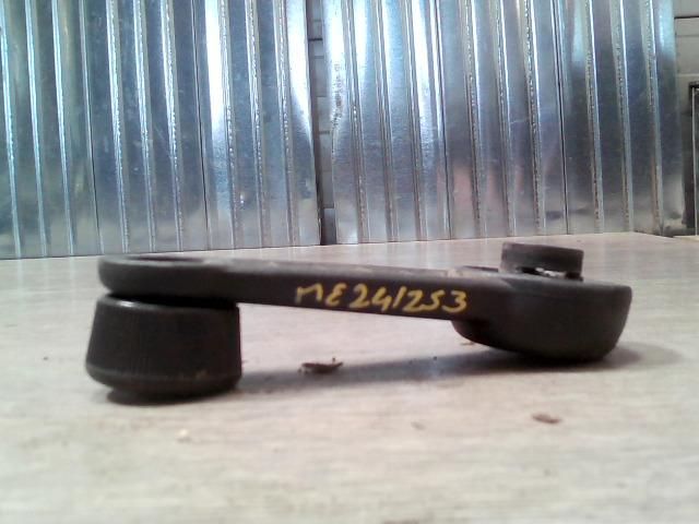 bontott SUZUKI IGNIS II Ablaktekerő Kar (Pozíciófüggetlen)