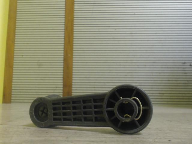 bontott SUZUKI IGNIS II Ablaktekerő Kar (Pozíciófüggetlen)