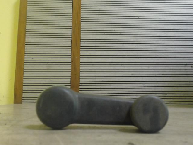 bontott SUZUKI IGNIS II Ablaktekerő Kar (Pozíciófüggetlen)