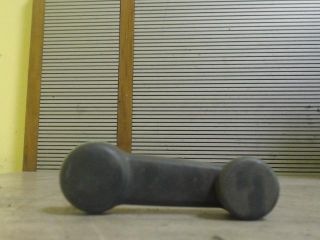 bontott SUZUKI IGNIS II Ablaktekerő Kar (Pozíciófüggetlen)