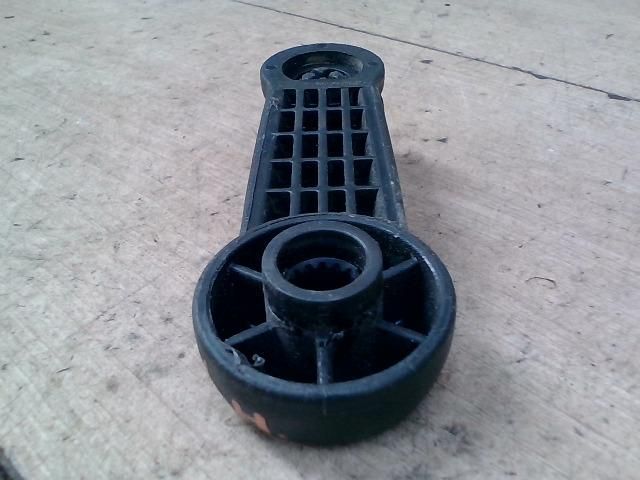 bontott SUZUKI IGNIS II Ablaktekerő Kar (Pozíciófüggetlen)