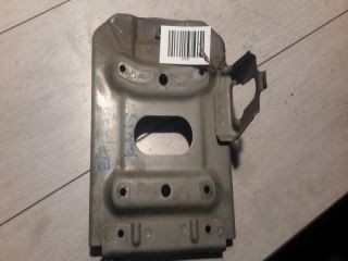 bontott SUZUKI IGNIS II Akkumulátor Tartó