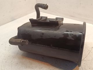 bontott SUZUKI IGNIS II Aktív Szénszűrő