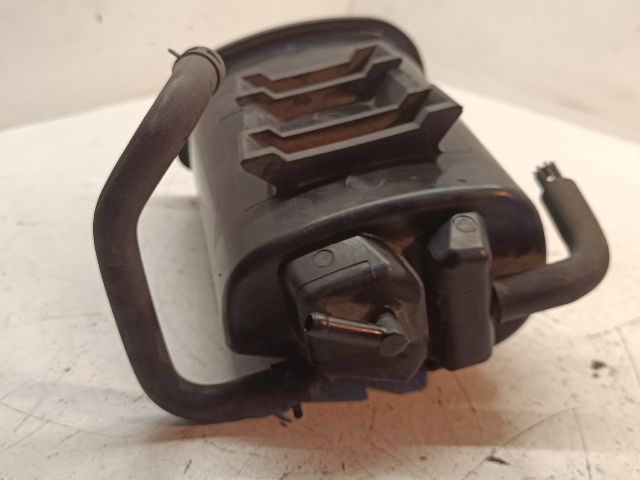 bontott SUZUKI IGNIS II Aktív Szénszűrő