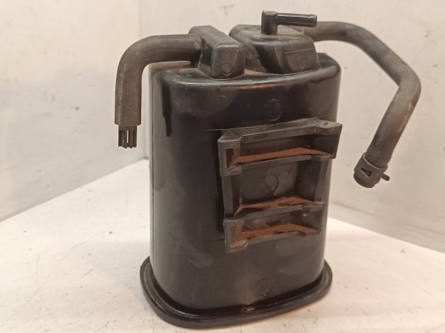 bontott SUZUKI IGNIS II Aktív Szénszűrő