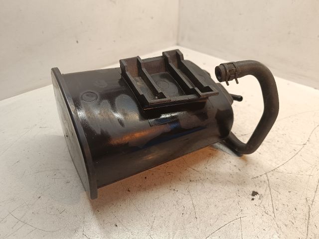 bontott SUZUKI IGNIS II Aktív Szénszűrő