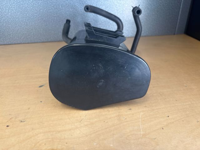 bontott SUZUKI IGNIS II Aktív Szénszűrő