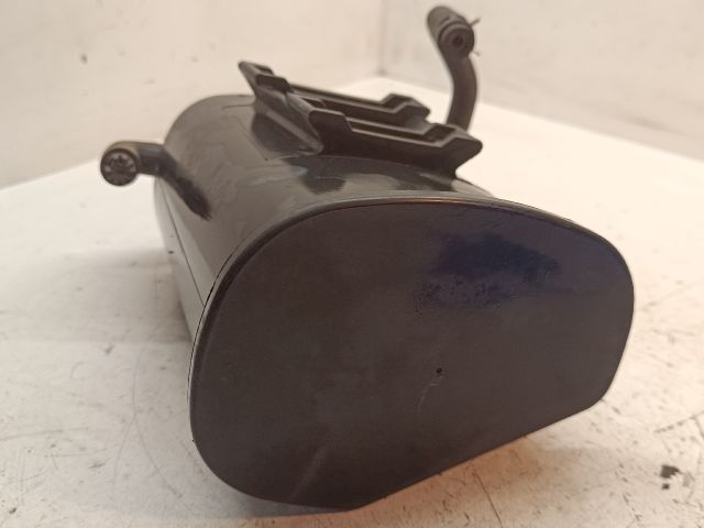 bontott SUZUKI IGNIS II Aktív Szénszűrő