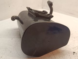 bontott SUZUKI IGNIS II Aktív Szénszűrő