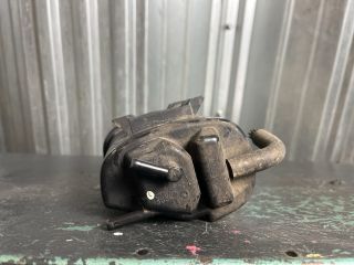 bontott SUZUKI IGNIS II Aktív Szénszűrő