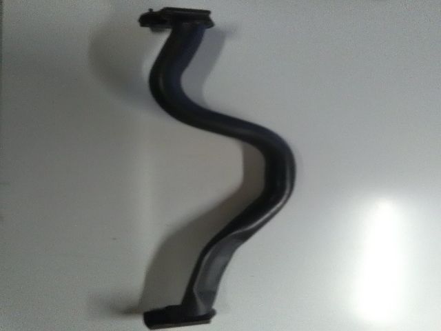 bontott SUZUKI IGNIS II Alsó Összekötő