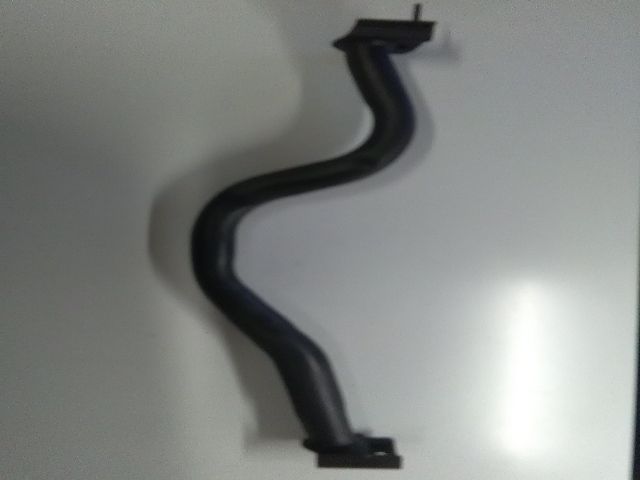 bontott SUZUKI IGNIS II Alsó Összekötő