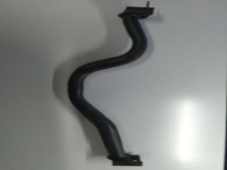 bontott SUZUKI IGNIS II Alsó Összekötő