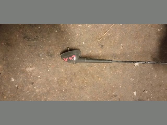 bontott SUZUKI IGNIS II Antenna