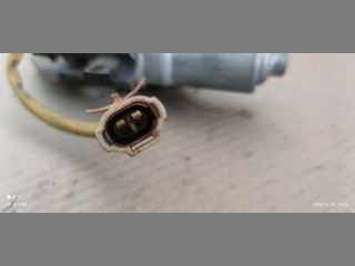 bontott SUZUKI IGNIS II Bal első Ablakemelő Szerkezet (Elektromos)