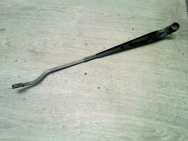 bontott SUZUKI IGNIS II Bal első Ablaktörlő Kar