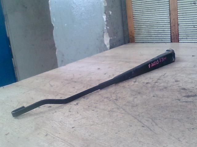 bontott SUZUKI IGNIS II Bal első Ablaktörlő Kar