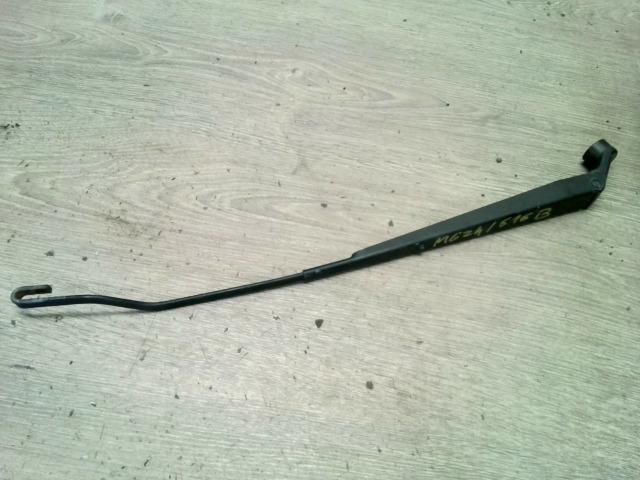 bontott SUZUKI IGNIS II Bal első Ablaktörlő Kar