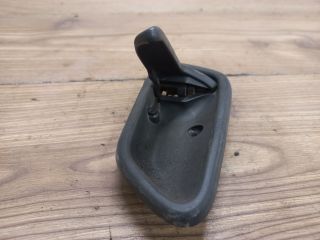 bontott SUZUKI IGNIS II Bal első Belső Kilincs