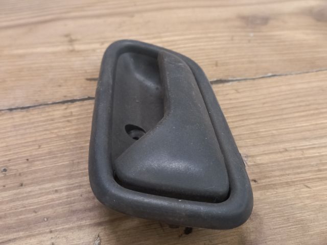 bontott SUZUKI IGNIS II Bal első Belső Kilincs