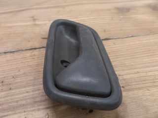 bontott SUZUKI IGNIS II Bal első Belső Kilincs