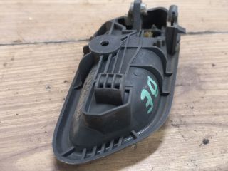 bontott SUZUKI IGNIS II Bal első Belső Kilincs