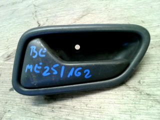 bontott SUZUKI IGNIS II Bal első Belső Kilincs