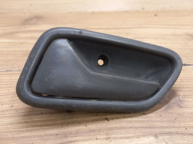 bontott SUZUKI IGNIS II Bal első Belső Kilincs