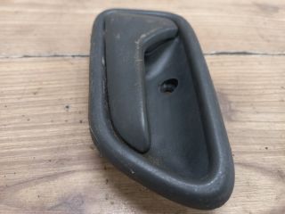 bontott SUZUKI IGNIS II Bal első Belső Kilincs