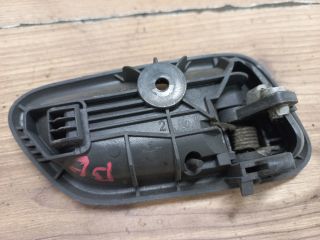 bontott SUZUKI IGNIS II Bal első Belső Kilincs