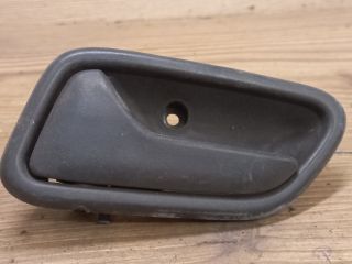 bontott SUZUKI IGNIS II Bal első Belső Kilincs