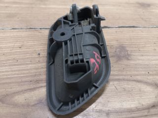 bontott SUZUKI IGNIS II Bal első Belső Kilincs