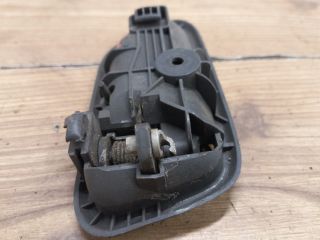 bontott SUZUKI IGNIS II Bal első Belső Kilincs